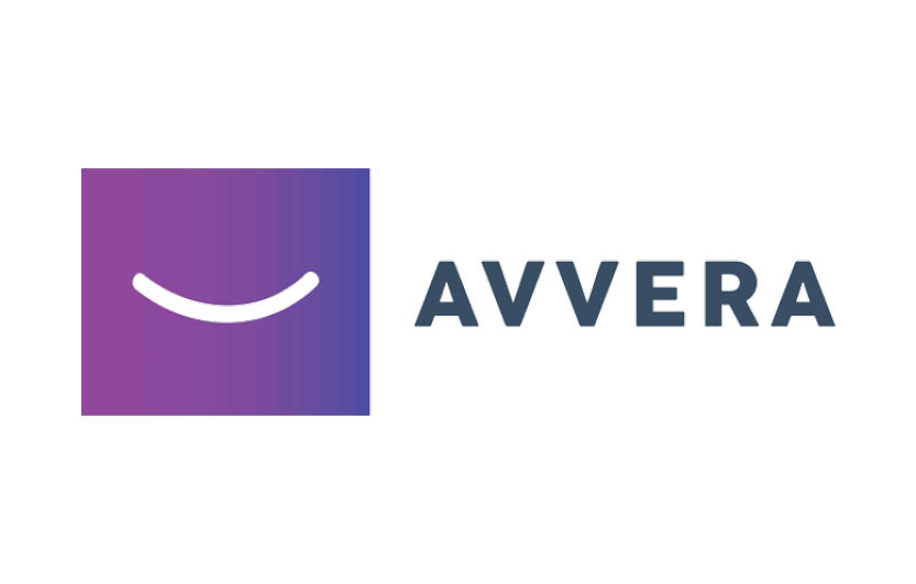 Avvera