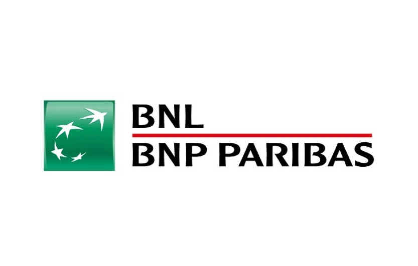 BNL BNP paribas