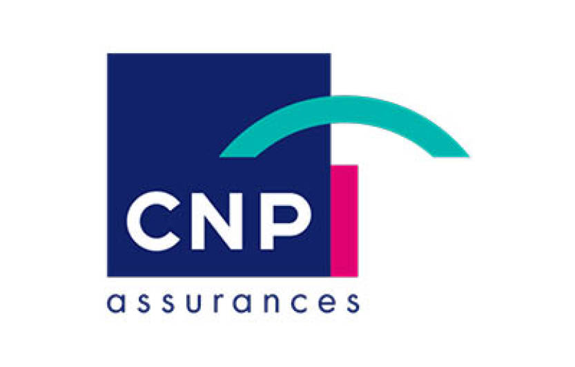 CNP