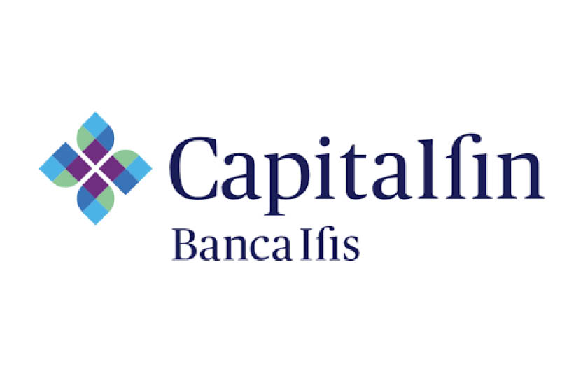 Capitalfin