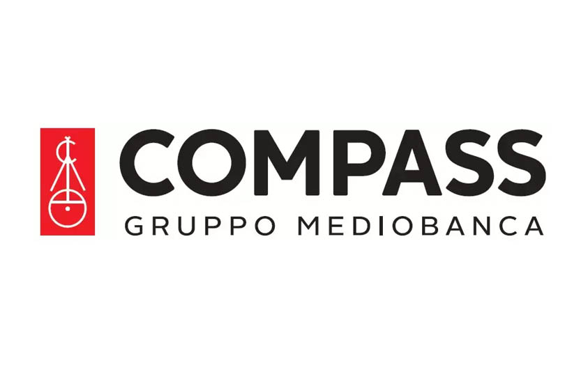 Compass