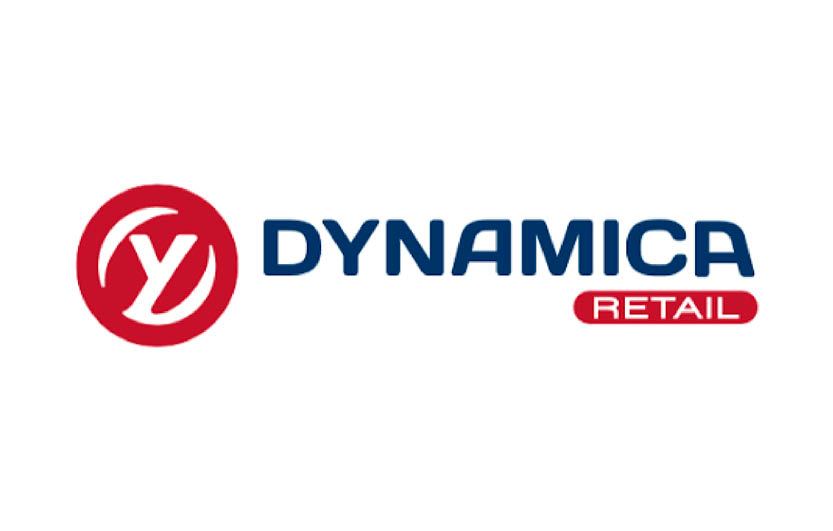 Dynamica