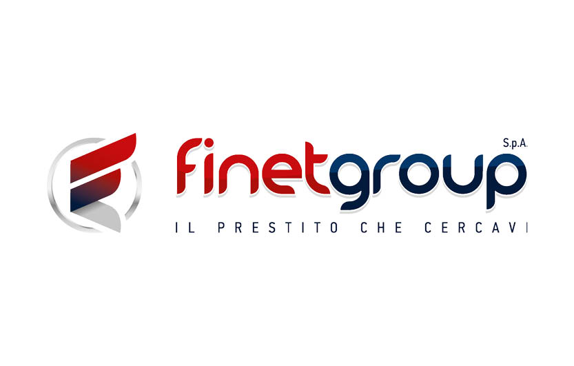 Finetgroup