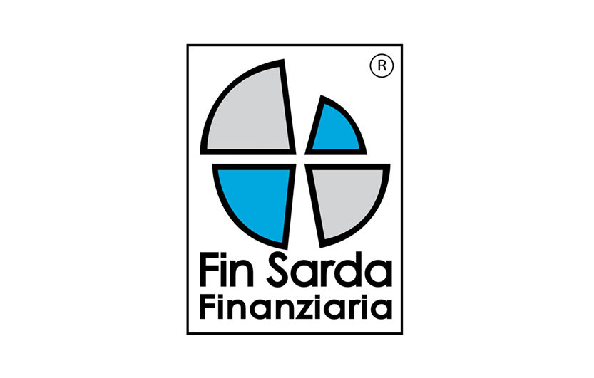 Finsarda