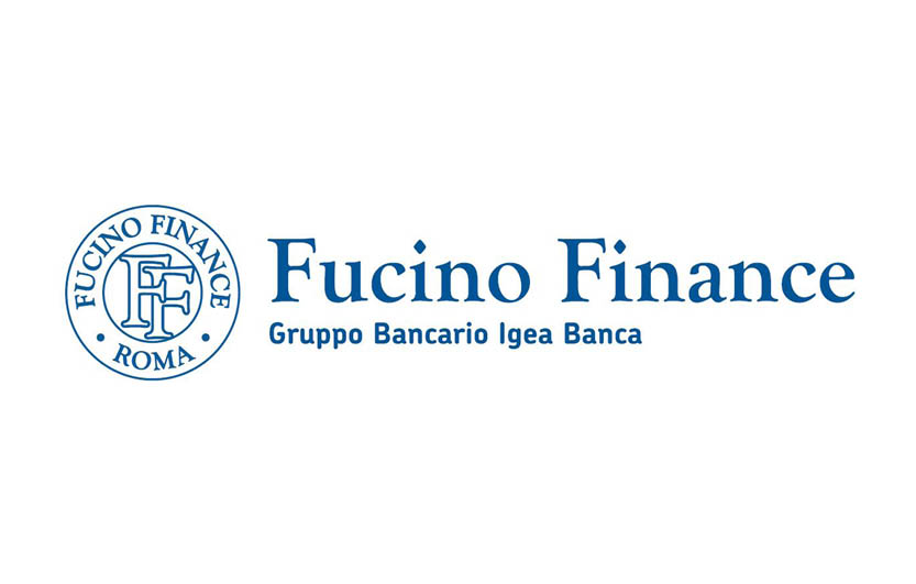 Fucino Finance