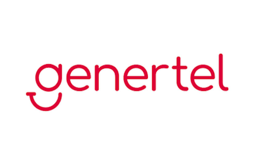Genertel