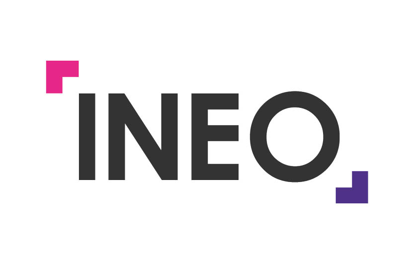 INEO