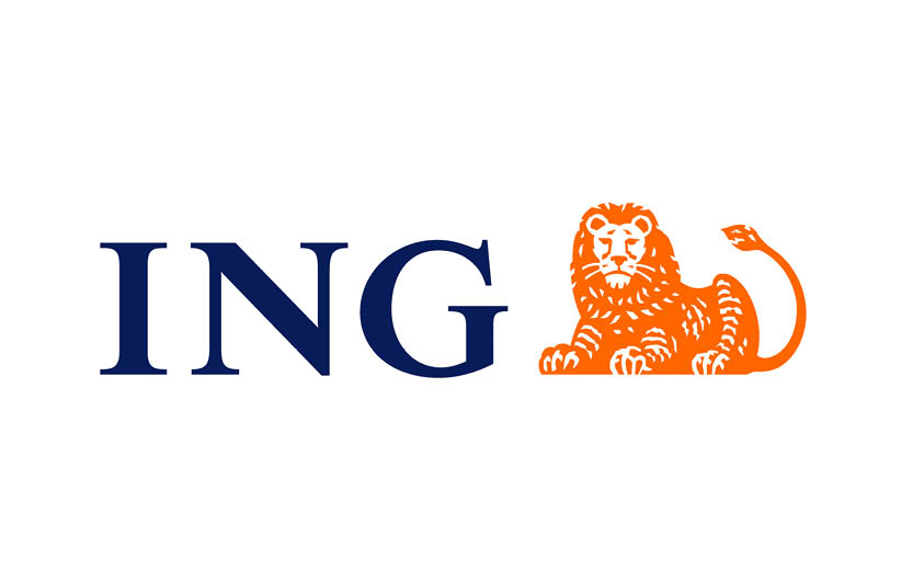 ING