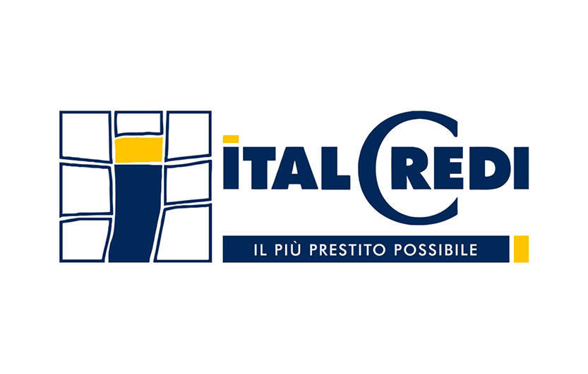 Italcredi