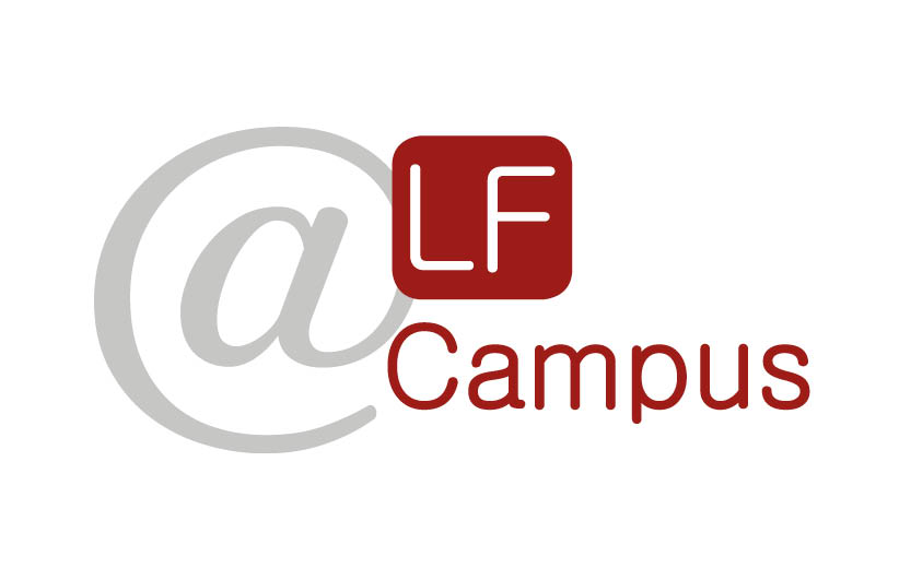 LFCampus