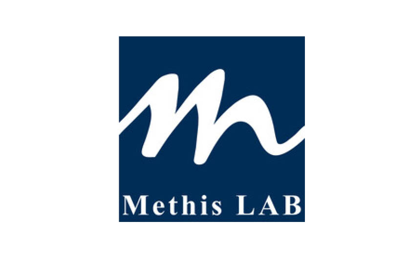 Methis