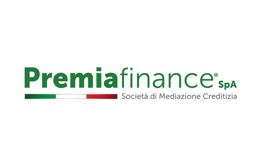 Premia Finance