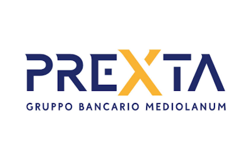 Prexta