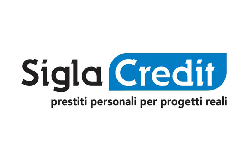 Sigla Credit