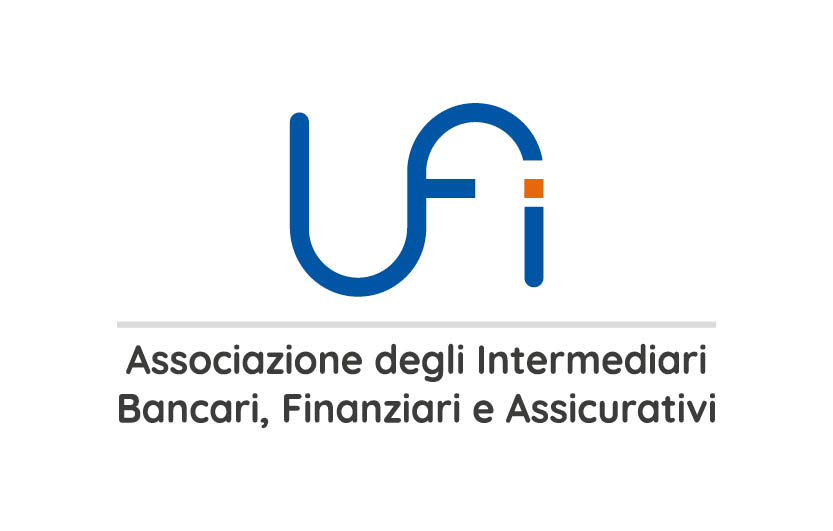 UFI