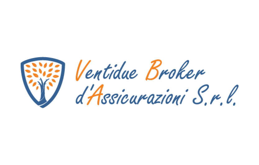 Ventidue Broker