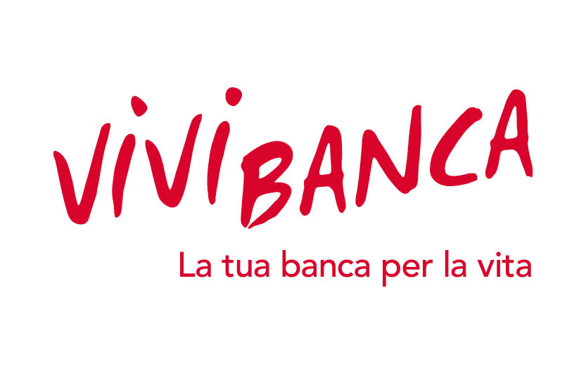 ViViBanca