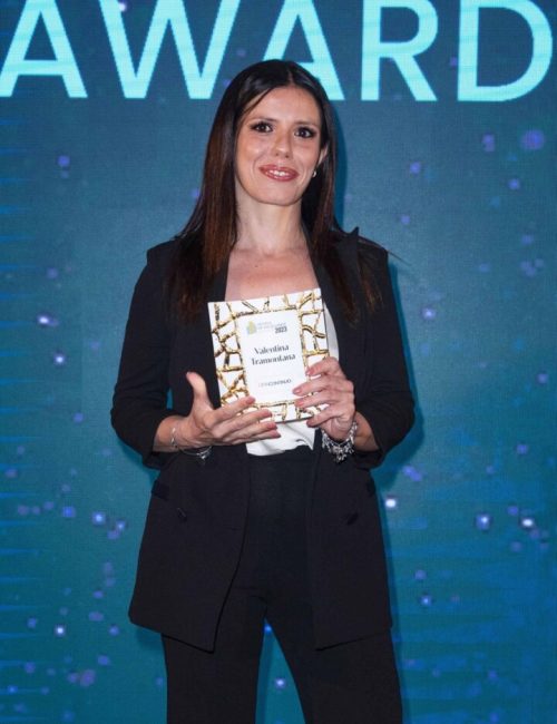 lf_Poe_summer_2023 - H3I5495-scaled - dimensioni grandi