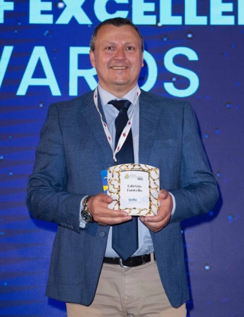 lf_Poe_summer_2023 - H3I5503-scaled - dimensioni grandi