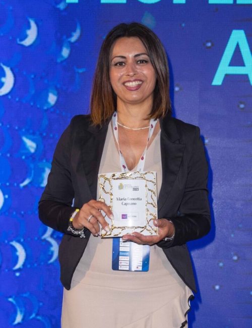 lf_Poe_summer_2023 - H3I5509-scaled - dimensioni grandi