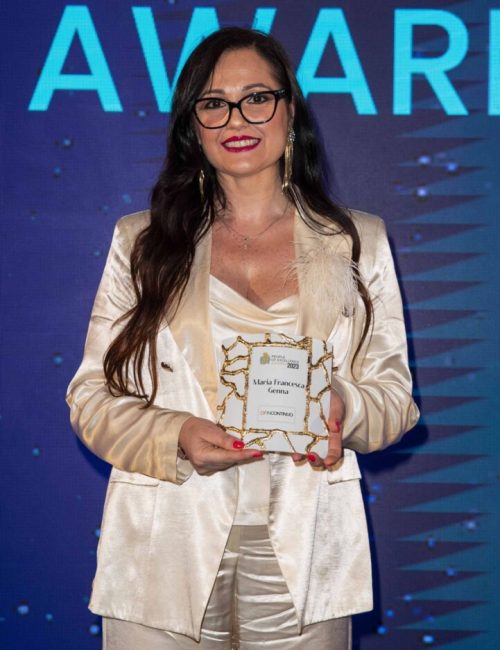 lf_Poe_summer_2023 - H3I5515-scaled - dimensioni grandi