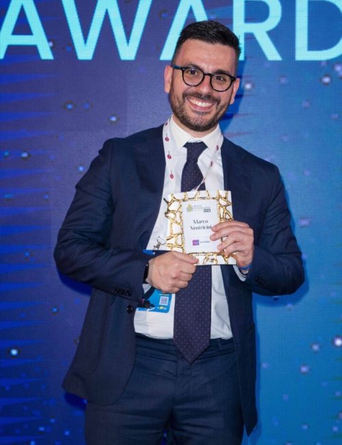 lf_Poe_summer_2023 - H3I5518-scaled - dimensioni grandi