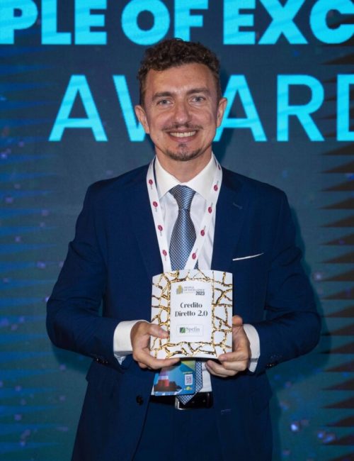 lf_Poe_summer_2023 - H3I5531-scaled - dimensioni grandi