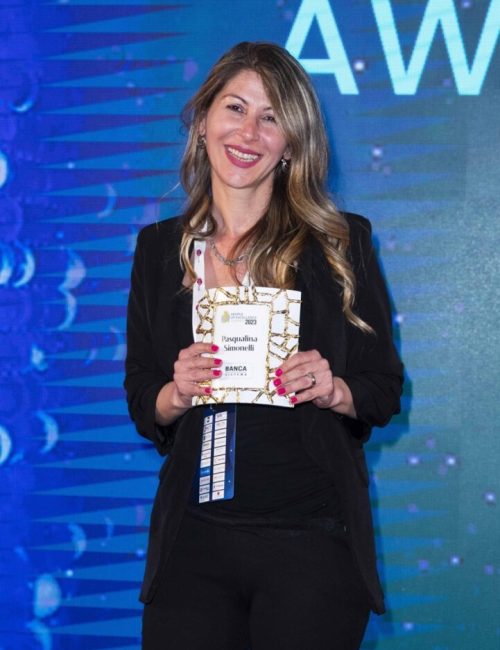 lf_Poe_summer_2023 - H3I5545-scaled - dimensioni grandi