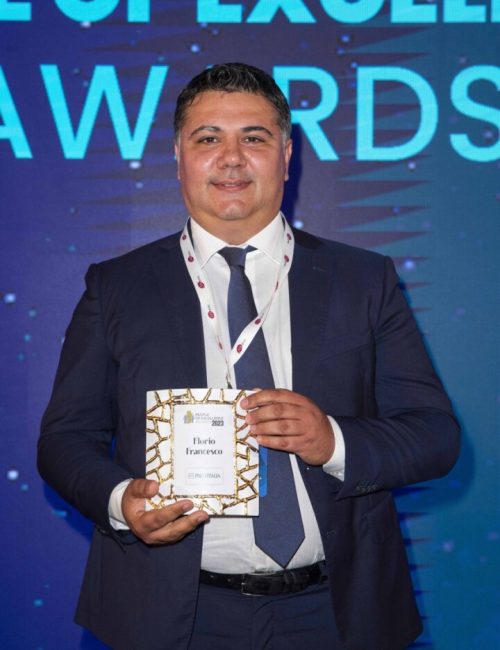 lf_Poe_summer_2023 - H3I5558-scaled - dimensioni grandi