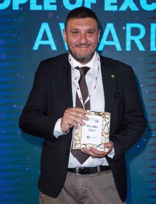 lf_Poe_summer_2023 - H3I5562-scaled - dimensioni grandi