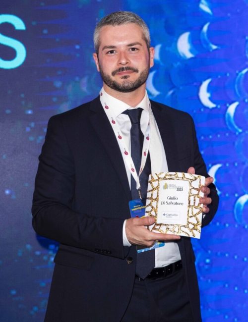 lf_Poe_summer_2023 - H3I5567-scaled - dimensioni grandi