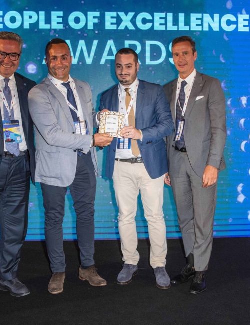 lf_Poe_summer_2023 - H3I5579-scaled - dimensioni grandi