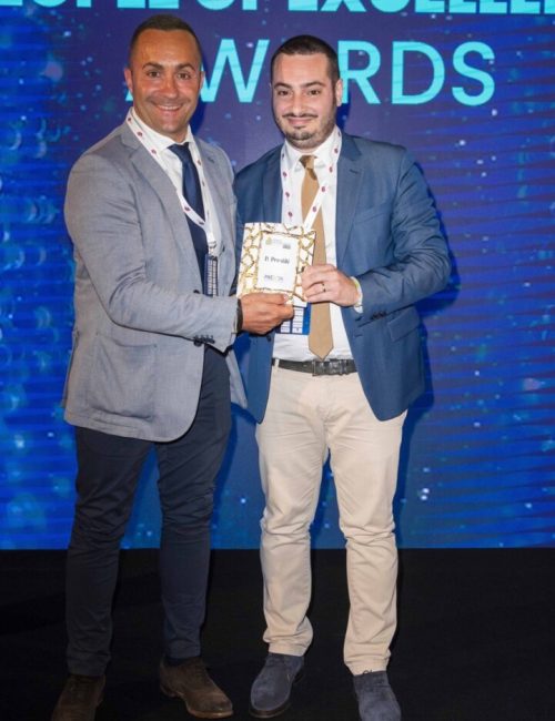 lf_Poe_summer_2023 - H3I5580-scaled - dimensioni grandi