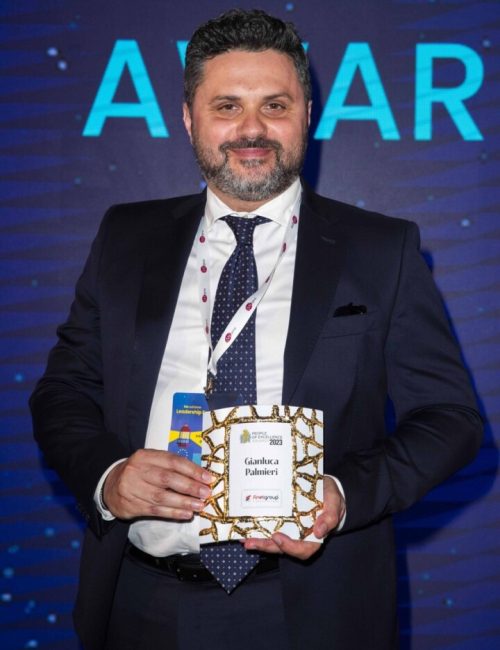 lf_Poe_summer_2023 - H3I5590-scaled - dimensioni grandi