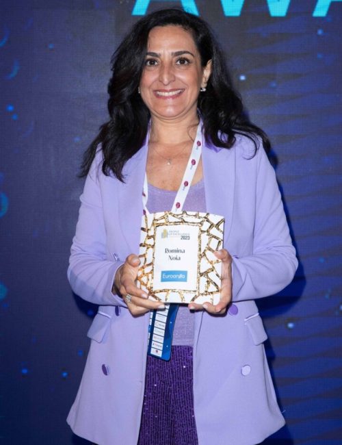 lf_Poe_summer_2023 - H3I5596-scaled - dimensioni grandi