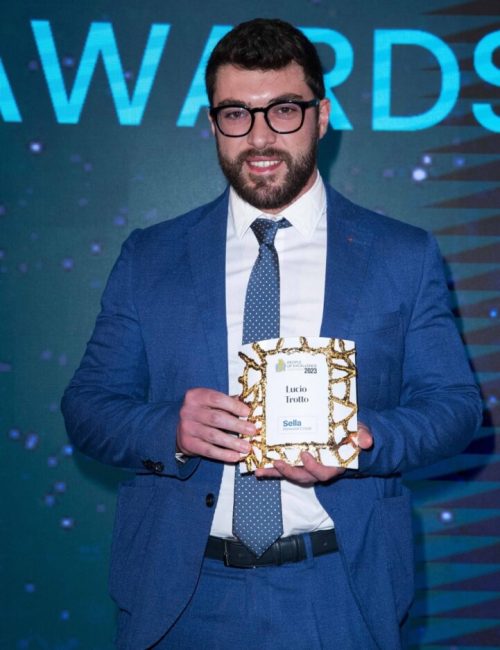 lf_Poe_summer_2023 - H3I5601-scaled - dimensioni grandi