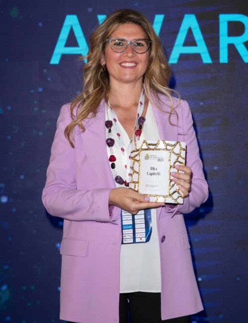 lf_Poe_summer_2023 - H3I5607-scaled - dimensioni grandi