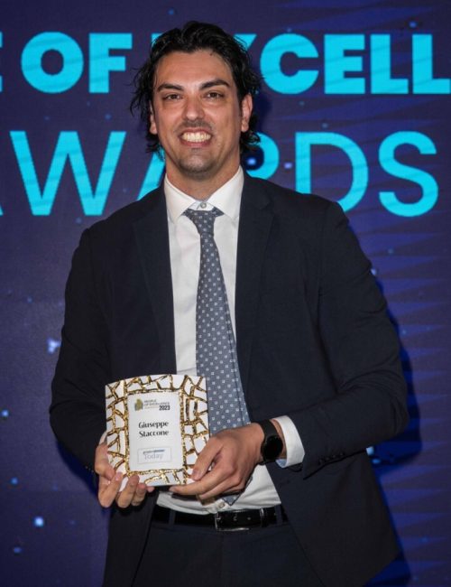 lf_Poe_summer_2023 - H3I5612-scaled - dimensioni grandi