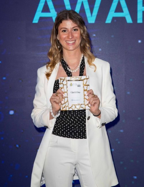 lf_Poe_summer_2023 - H3I5627-scaled - dimensioni grandi