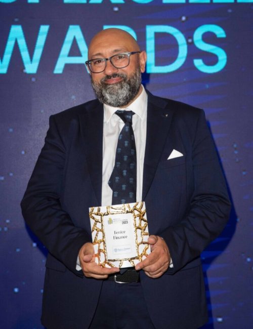 lf_Poe_summer_2023 - H3I5634-scaled - dimensioni grandi