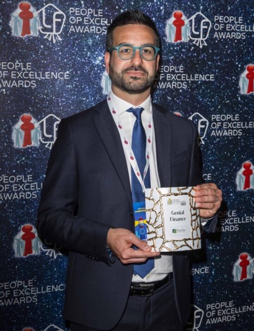 lf_Poe_summer_2023 - H3I5646-scaled - dimensioni grandi