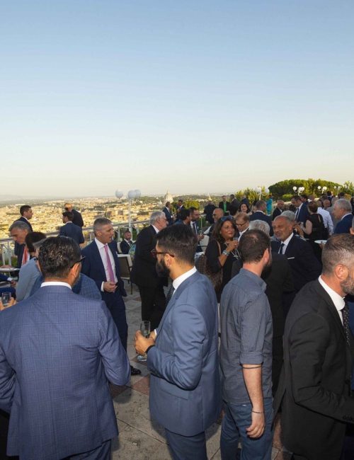 lf_summer_2022_forum341A1423-scaled - dimensioni grandi