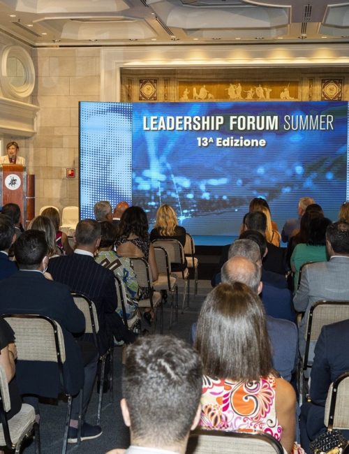 lf_summer_2022_forumH3I0287-scaled - dimensioni grandi