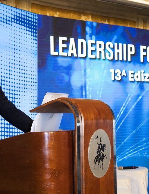 lf_summer_2022_forumH3I0539-scaled - dimensioni grandi