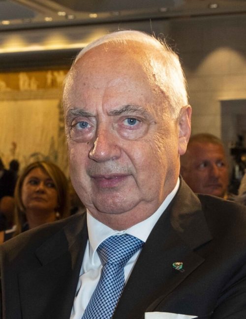 lf_summer_2022_forumH3I0556-scaled - dimensioni grandi