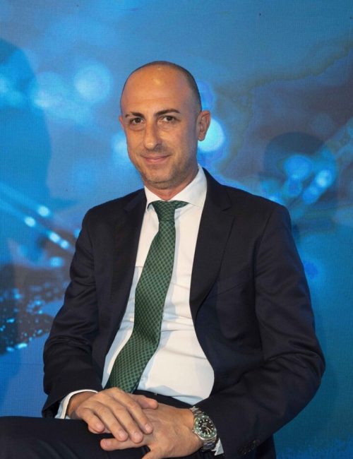 lf_summer_2022_forumH3I0564-scaled - dimensioni grandi