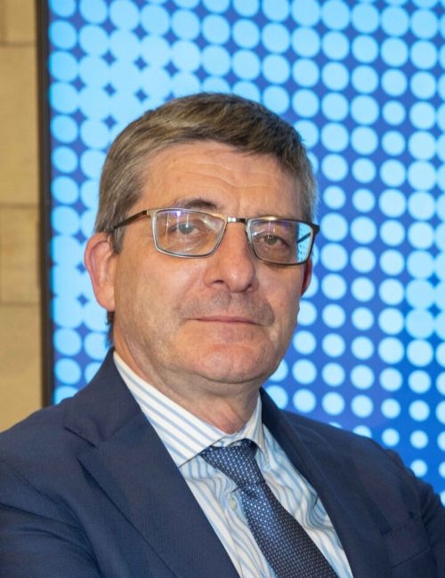 lf_summer_2022_forumH3I0567-scaled - dimensioni grandi