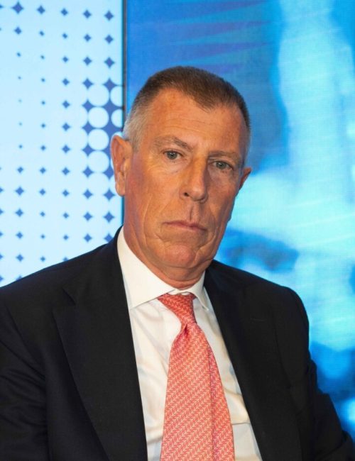 lf_summer_2022_forumH3I0571-scaled - dimensioni grandi