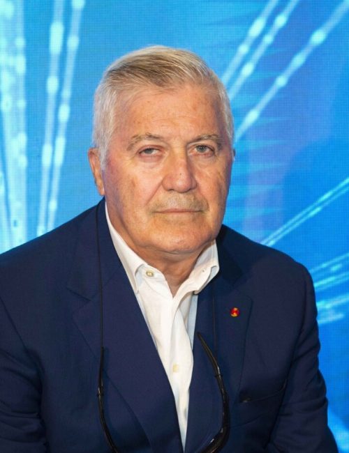 lf_summer_2022_forumH3I0577-scaled - dimensioni grandi