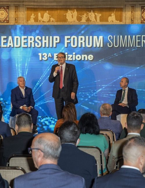 lf_summer_2022_forumH3I0578-scaled - dimensioni grandi